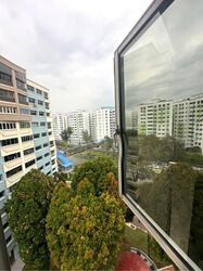 Blk 370 Woodlands Avenue 1 (Woodlands), HDB 5 Rooms #585371361
